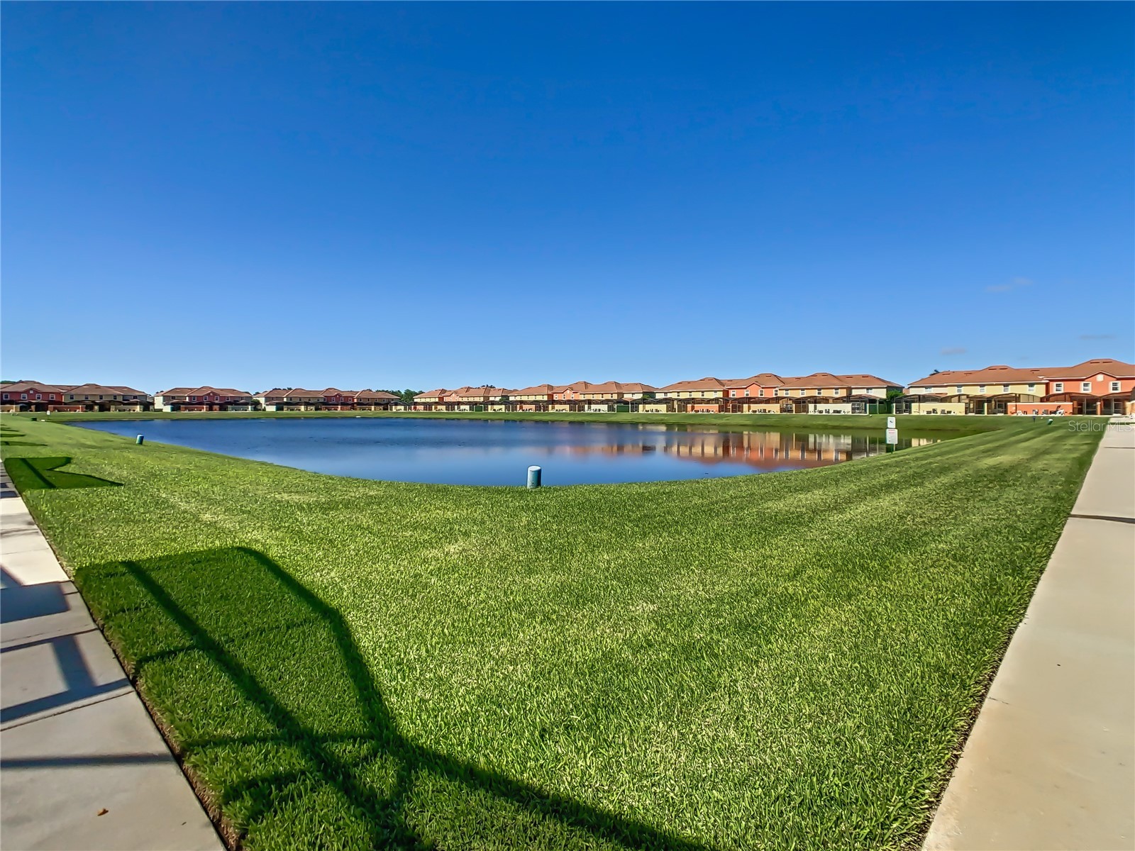 8845 Candy Palm Road Kissimmee FL 34747 S5152877 image44