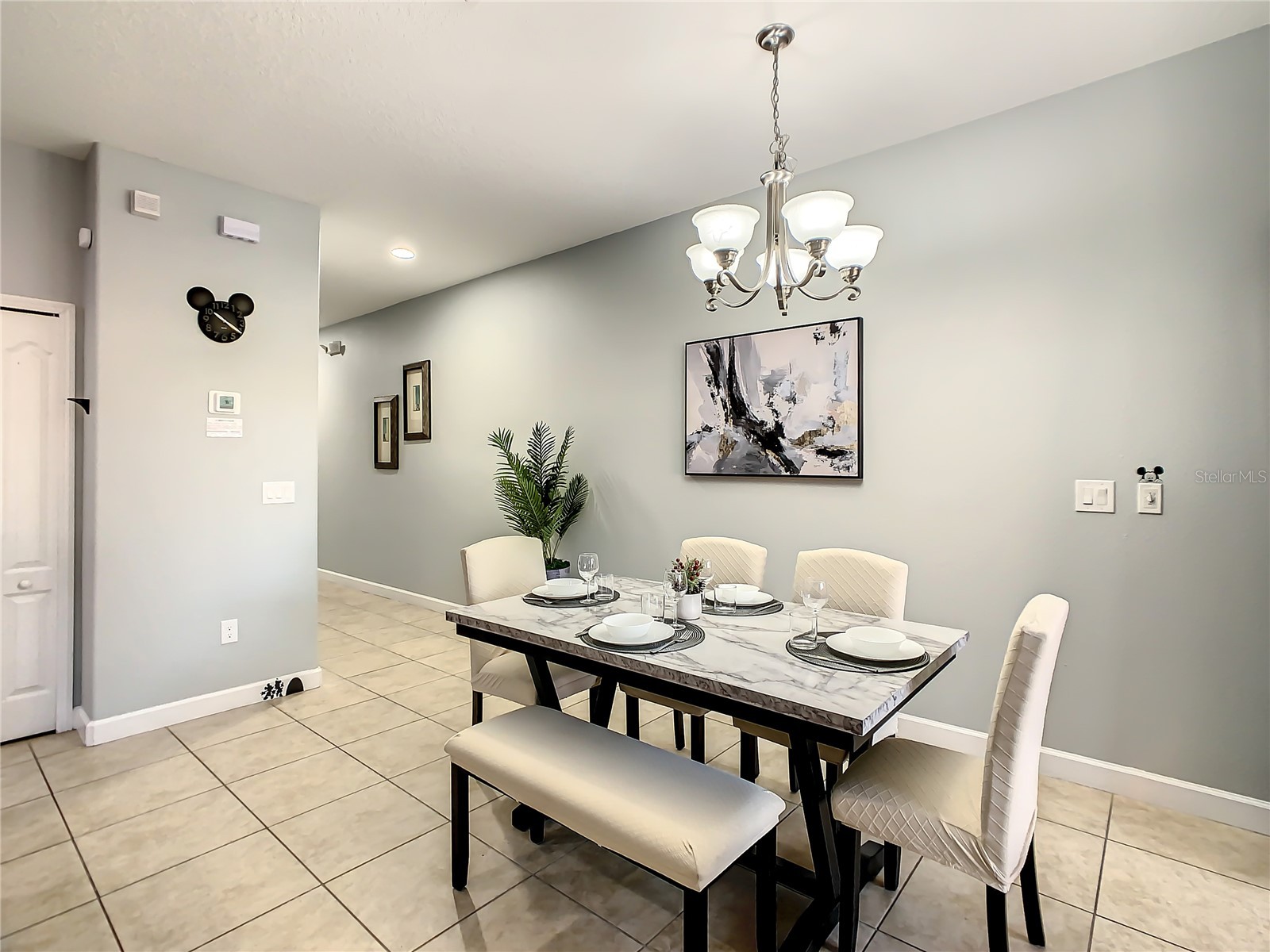 8845 Candy Palm Road Kissimmee FL 34747 S5152877 image6