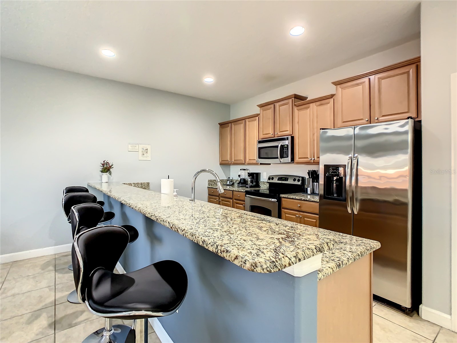 8845 Candy Palm Road Kissimmee FL 34747 S5152877 image7
