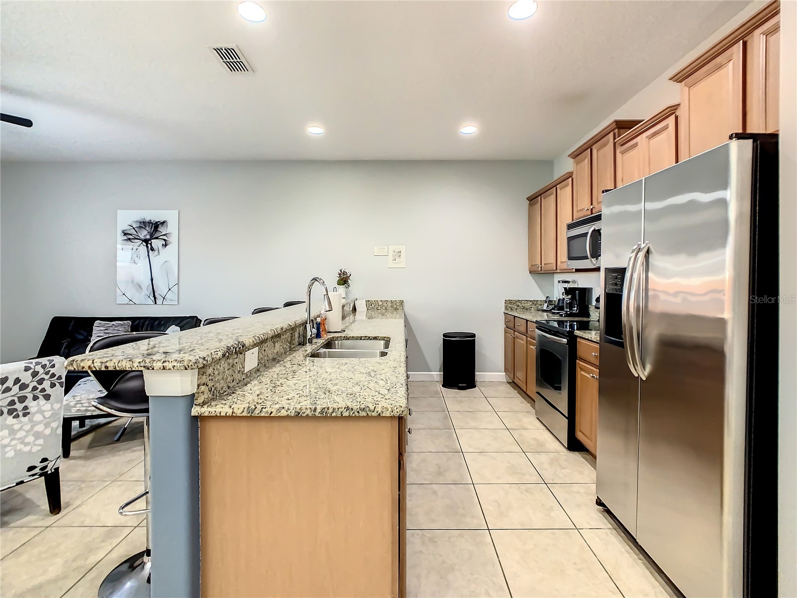 8845 Candy Palm Road Kissimmee FL 34747 S5152877 image8