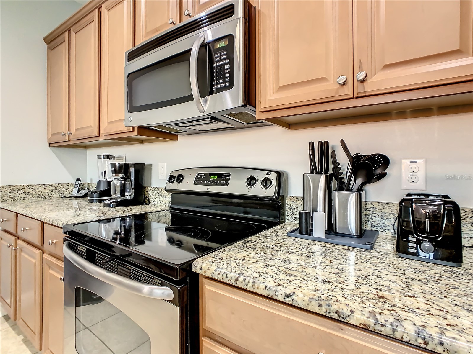 8845 Candy Palm Road Kissimmee FL 34747 S5152877 image9