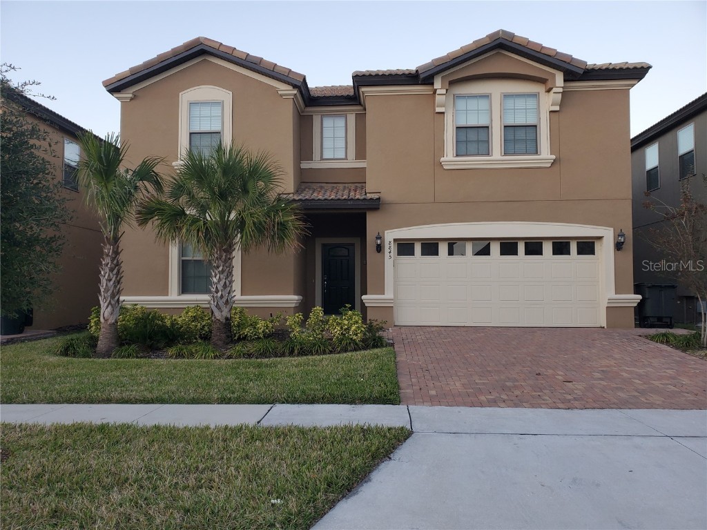 8845 Corcovado Drive Kissimmee FL 34747 O6010727 image1