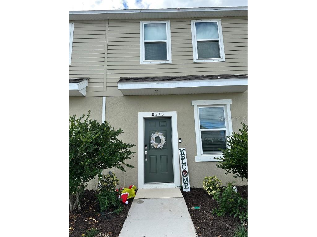 8845 Daybreak Street Sarasota FL 34241 J970609 image1