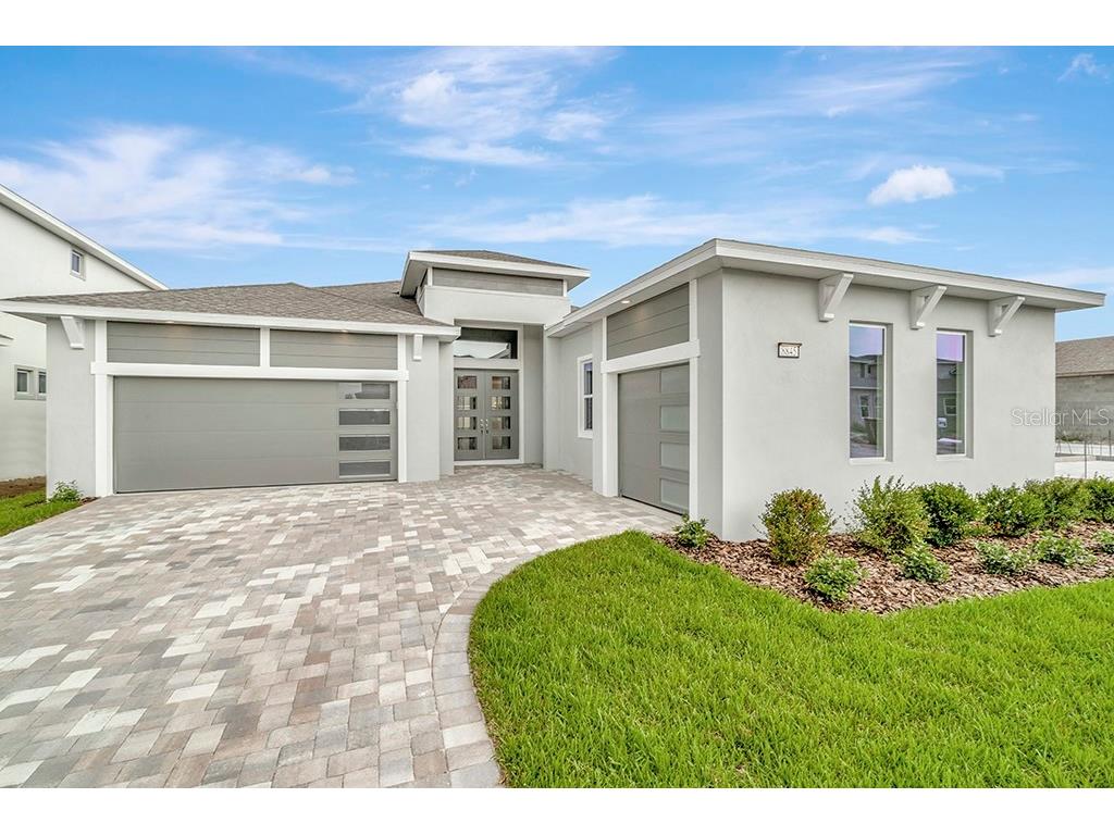 8845 Drummer Plank Drive Wesley Chapel FL 33545 T3398169 image1