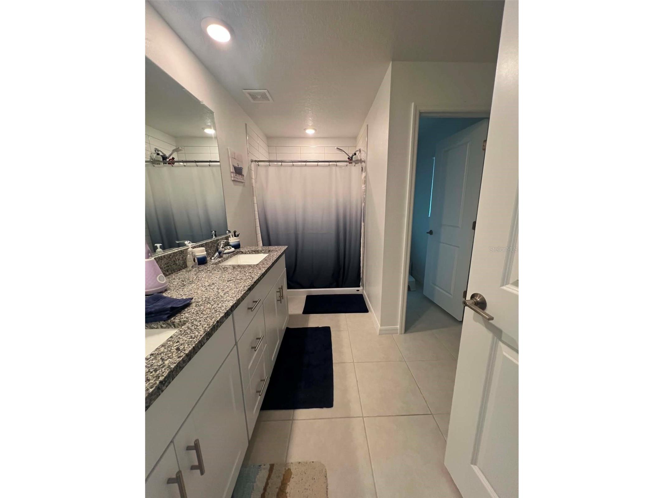8845 Gallantree Place Land O Lakes FL 34637 TB8513015 image12
