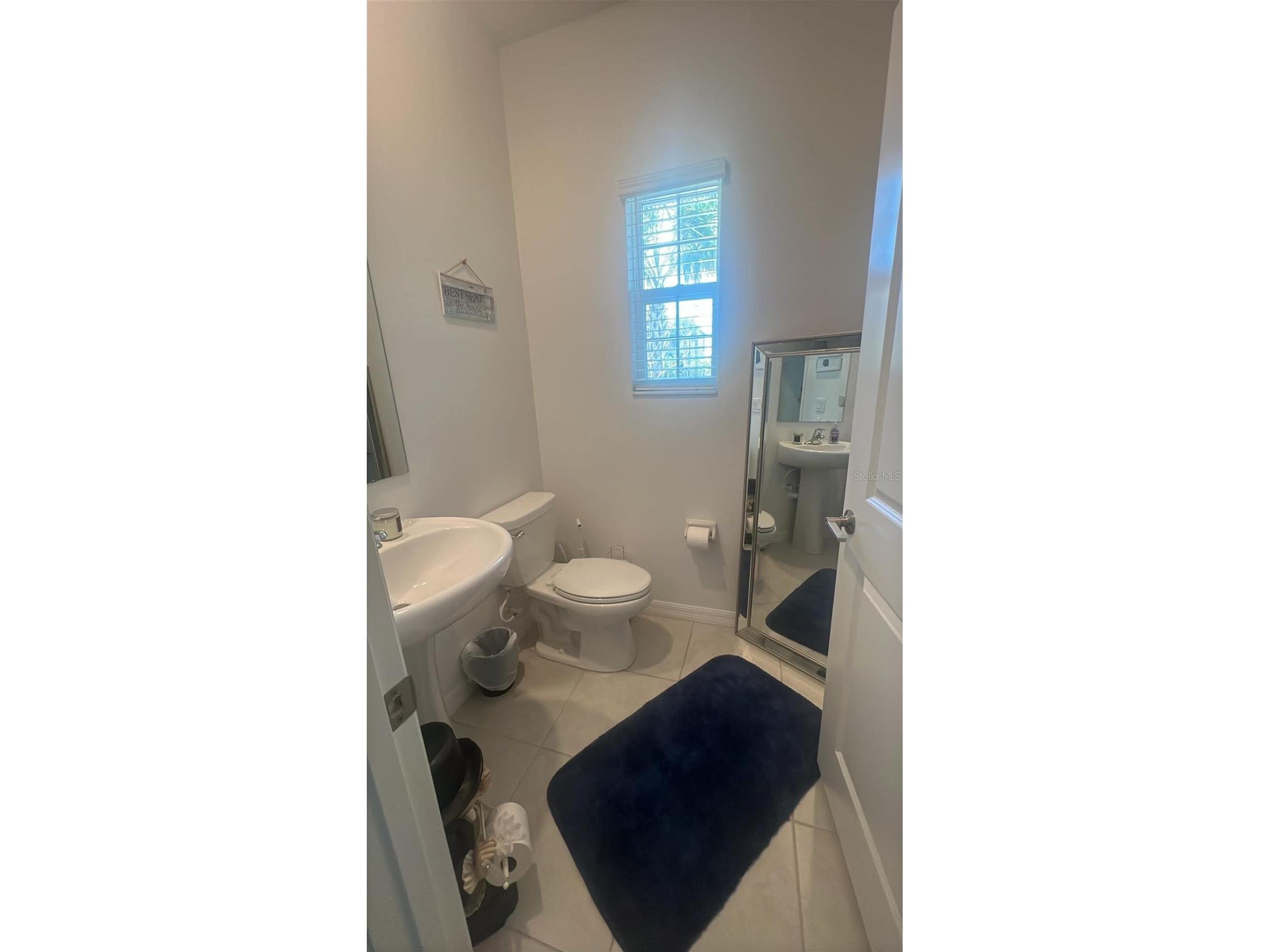 8845 Gallantree Place Land O Lakes FL 34637 TB8513015 image13