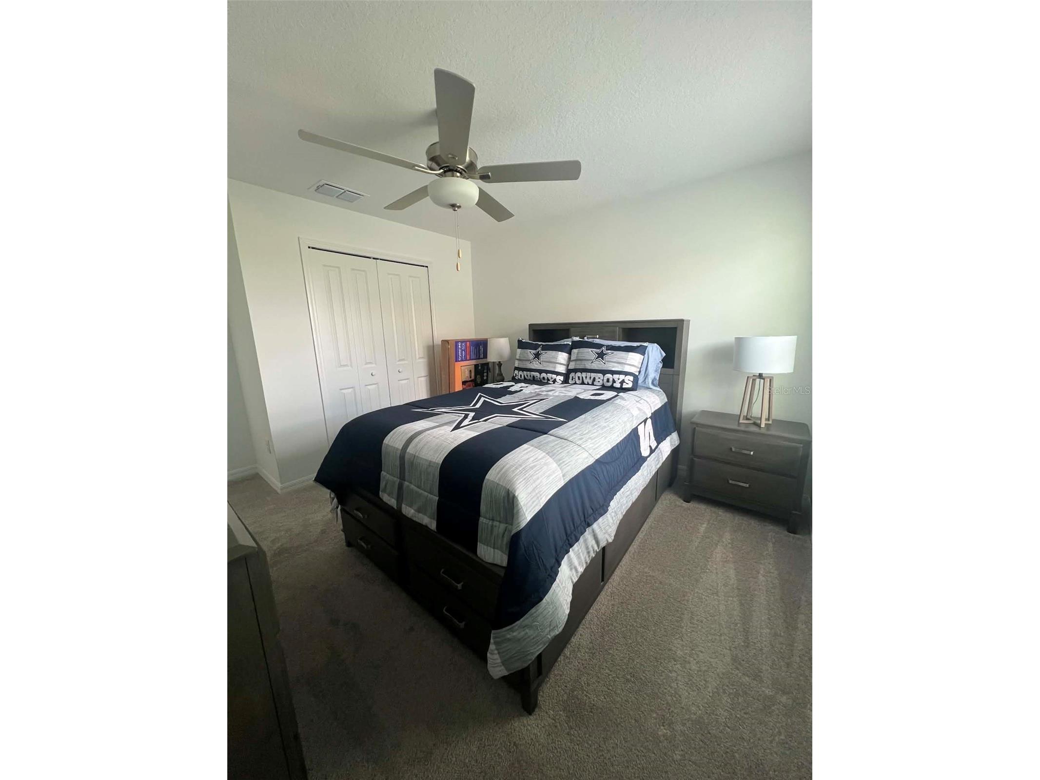 8845 Gallantree Place Land O Lakes FL 34637 TB8513015 image14