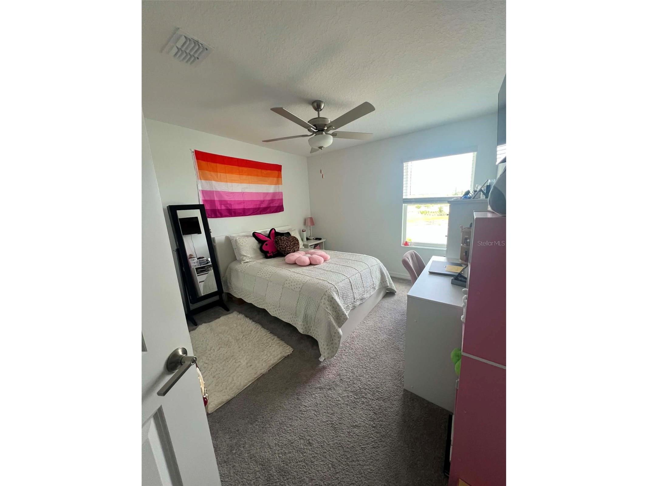 8845 Gallantree Place Land O Lakes FL 34637 TB8513015 image15