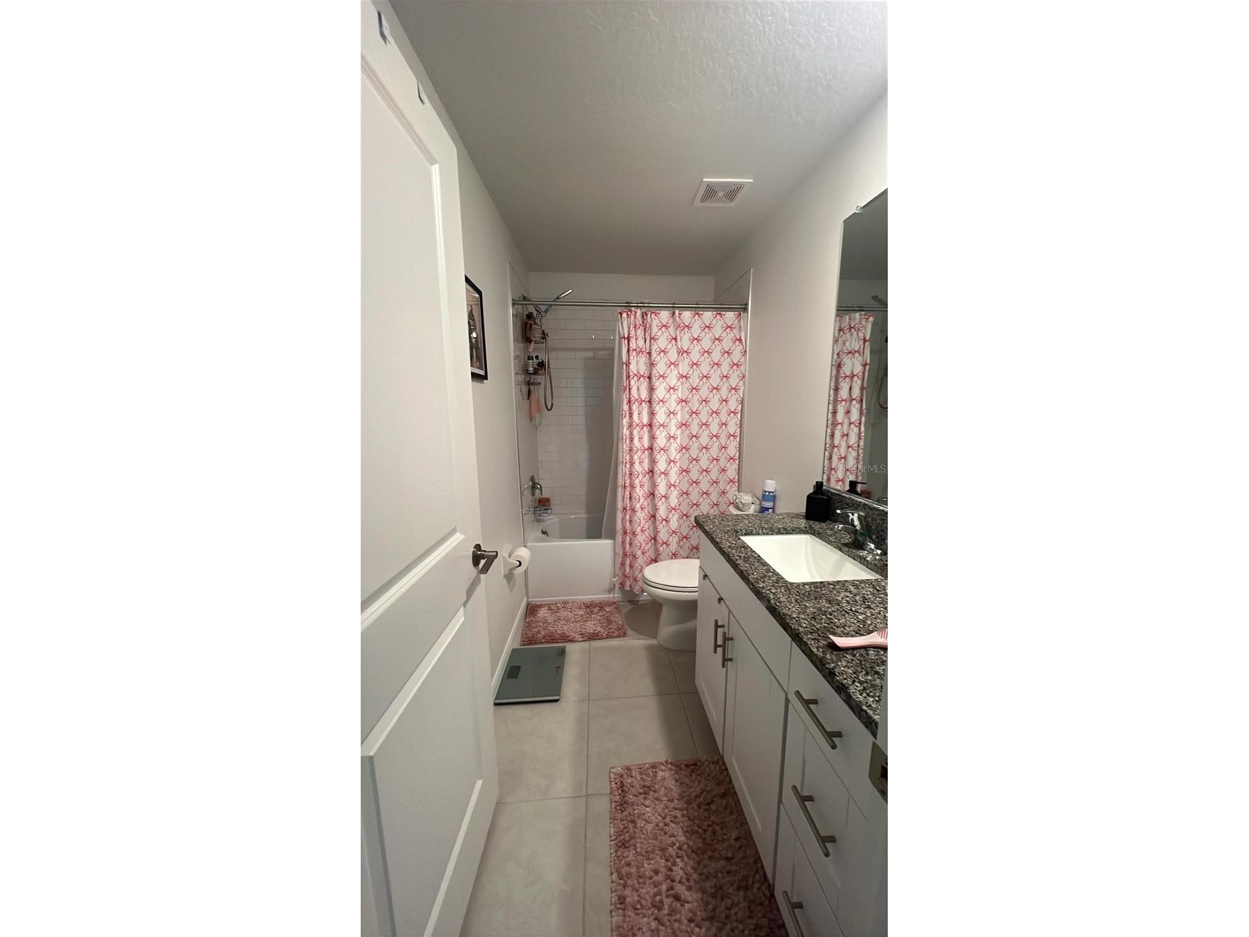 8845 Gallantree Place Land O Lakes FL 34637 TB8513015 image16