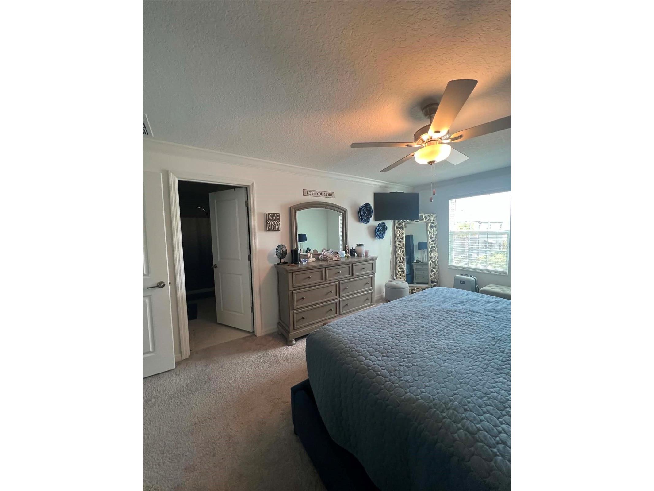 8845 Gallantree Place Land O Lakes FL 34637 TB8513015 image17