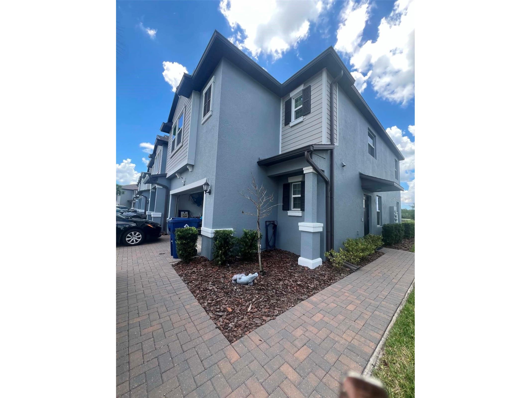 8845 Gallantree Place Land O Lakes FL 34637 TB8513015 image19