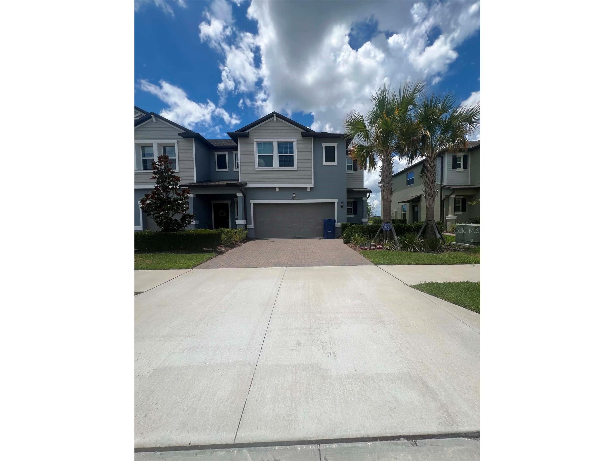 8845 Gallantree Place Land O Lakes FL 34637 TB8513015 image2