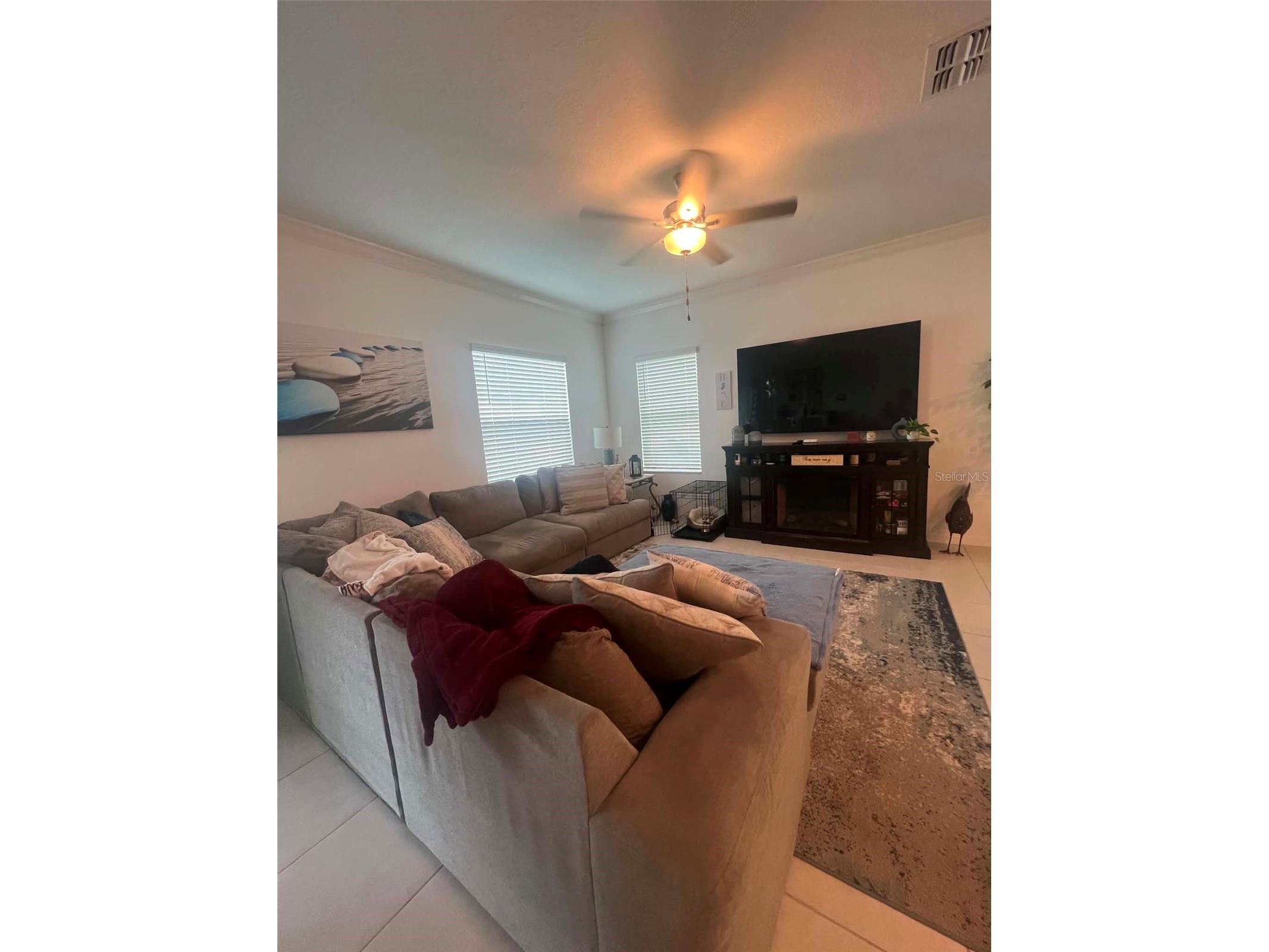 8845 Gallantree Place Land O Lakes FL 34637 TB8513015 image3