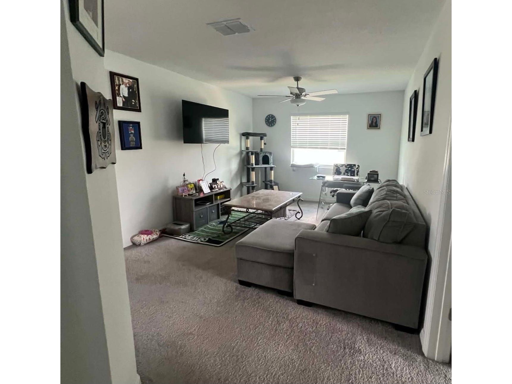 8845 Gallantree Place Land O Lakes FL 34637 TB8513015 image4