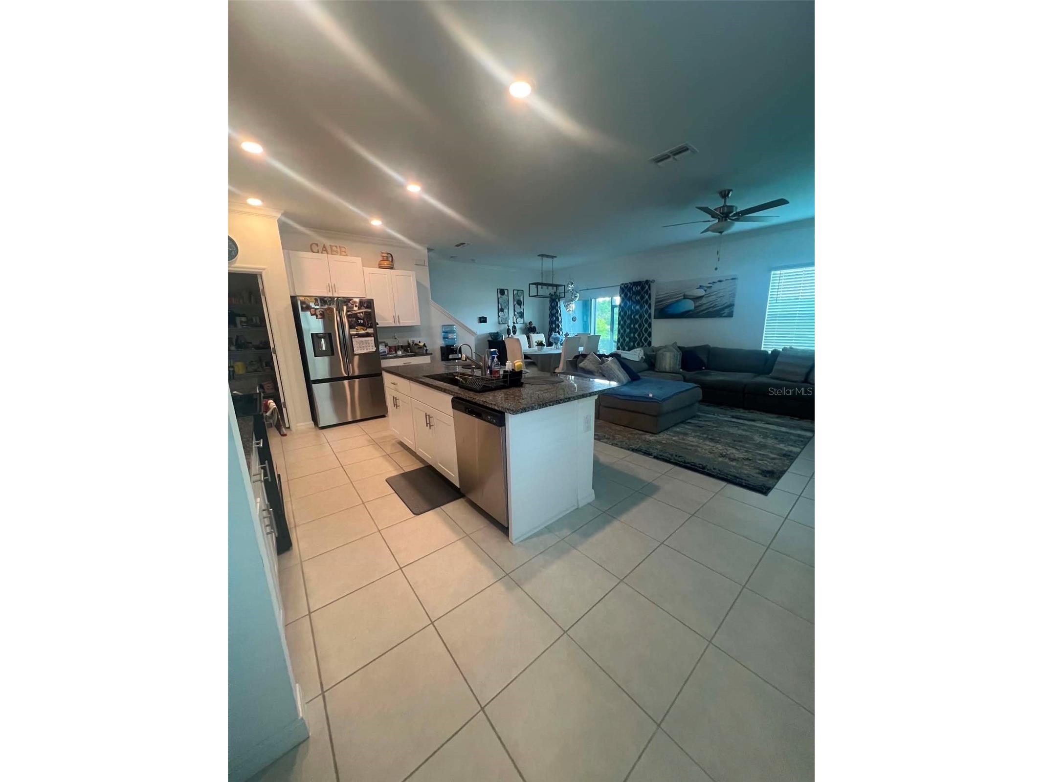 8845 Gallantree Place Land O Lakes FL 34637 TB8513015 image5