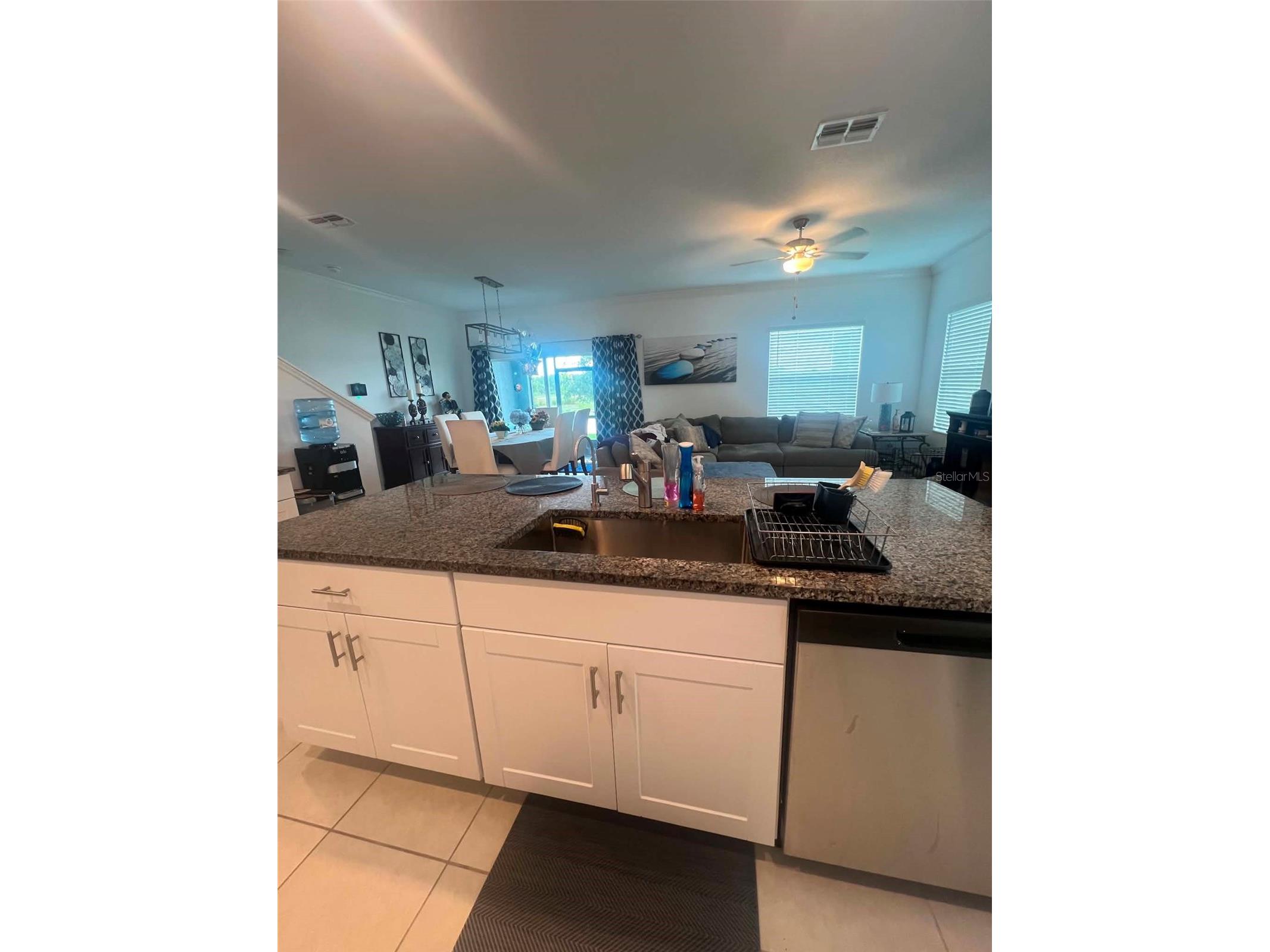 8845 Gallantree Place Land O Lakes FL 34637 TB8513015 image6