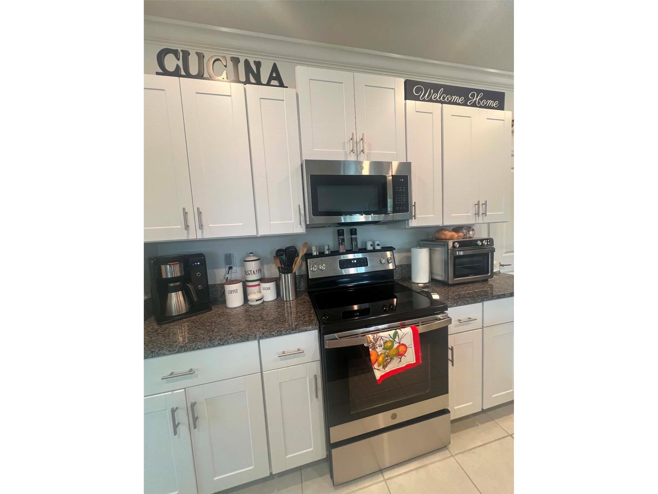 8845 Gallantree Place Land O Lakes FL 34637 TB8513015 image7