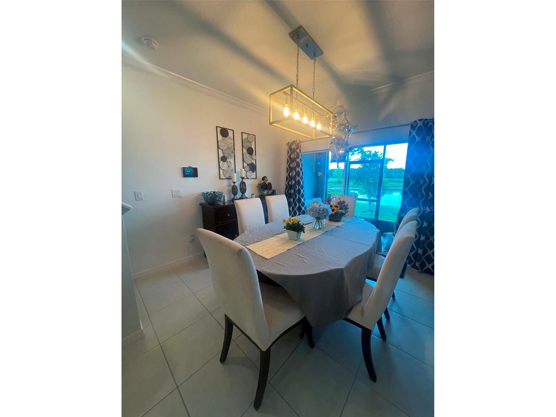 8845 Gallantree Place Land O Lakes FL 34637 TB8513015 image8