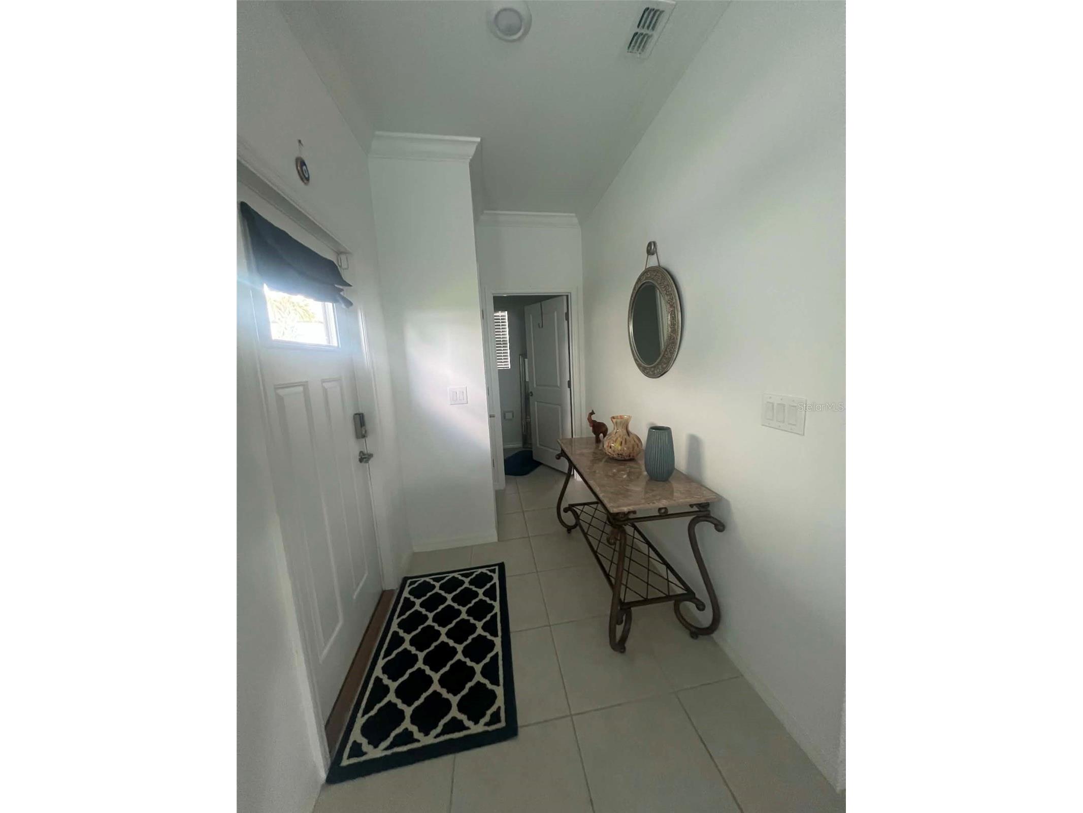 8845 Gallantree Place Land O Lakes FL 34637 TB8513015 image9