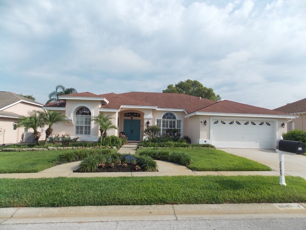 8845 Kilmer Way Hudson FL 34667 W7853772 image1