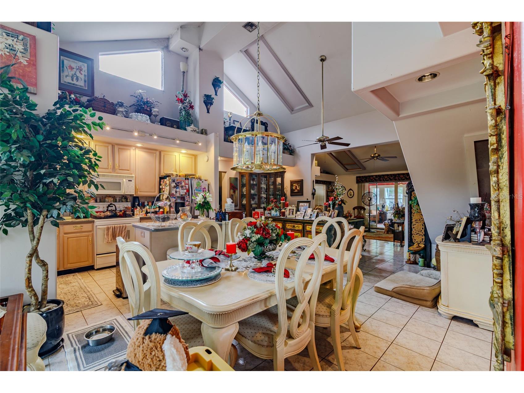 8845 NW 130th Street Reddick FL 32686 A4693749 image10