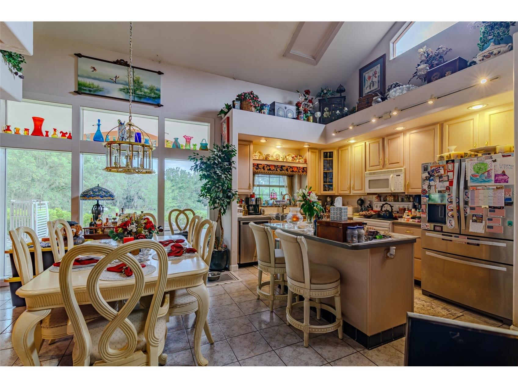 8845 NW 130th Street Reddick FL 32686 A4693749 image11