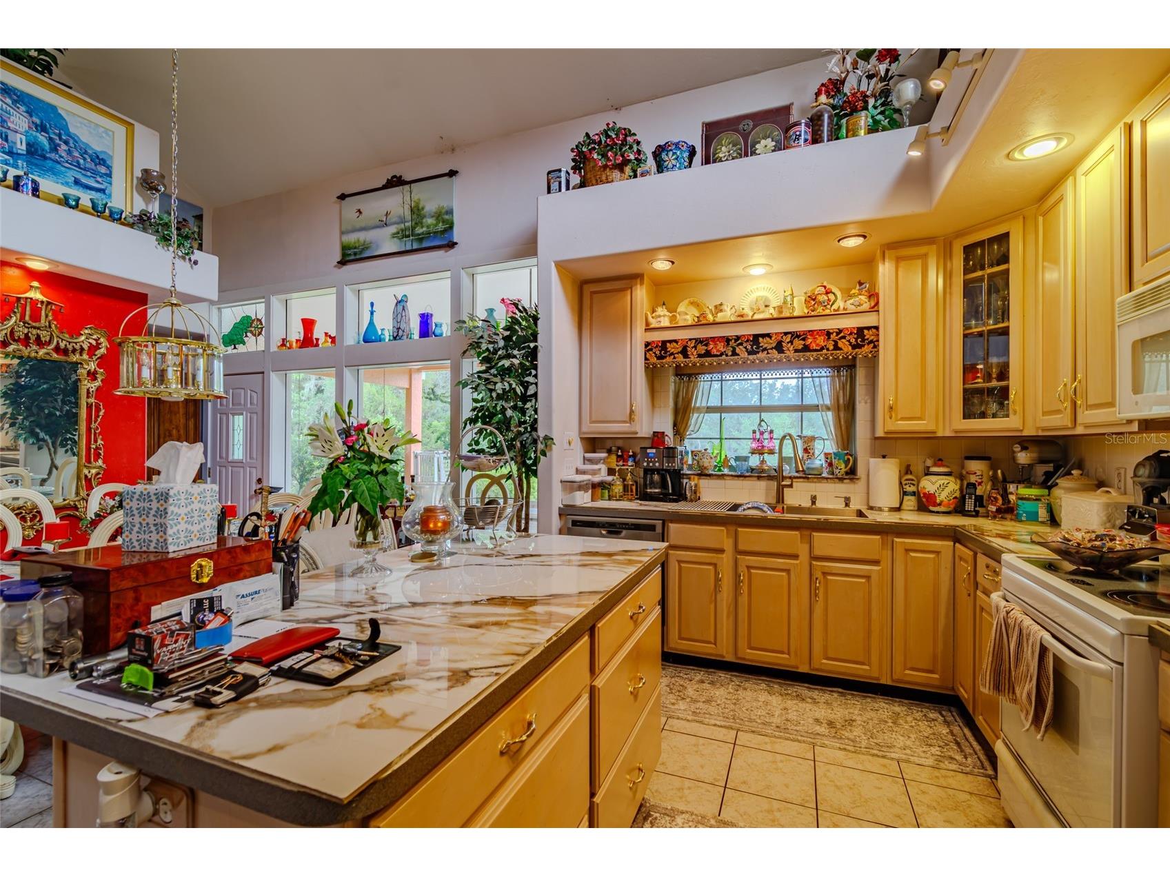 8845 NW 130th Street Reddick FL 32686 A4693749 image12