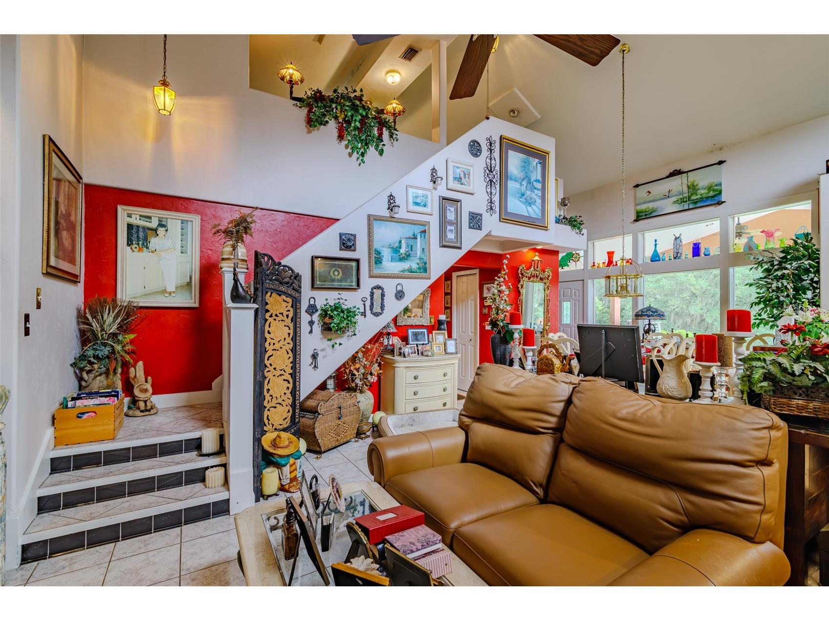 8845 NW 130th Street Reddick FL 32686 A4693749 image13