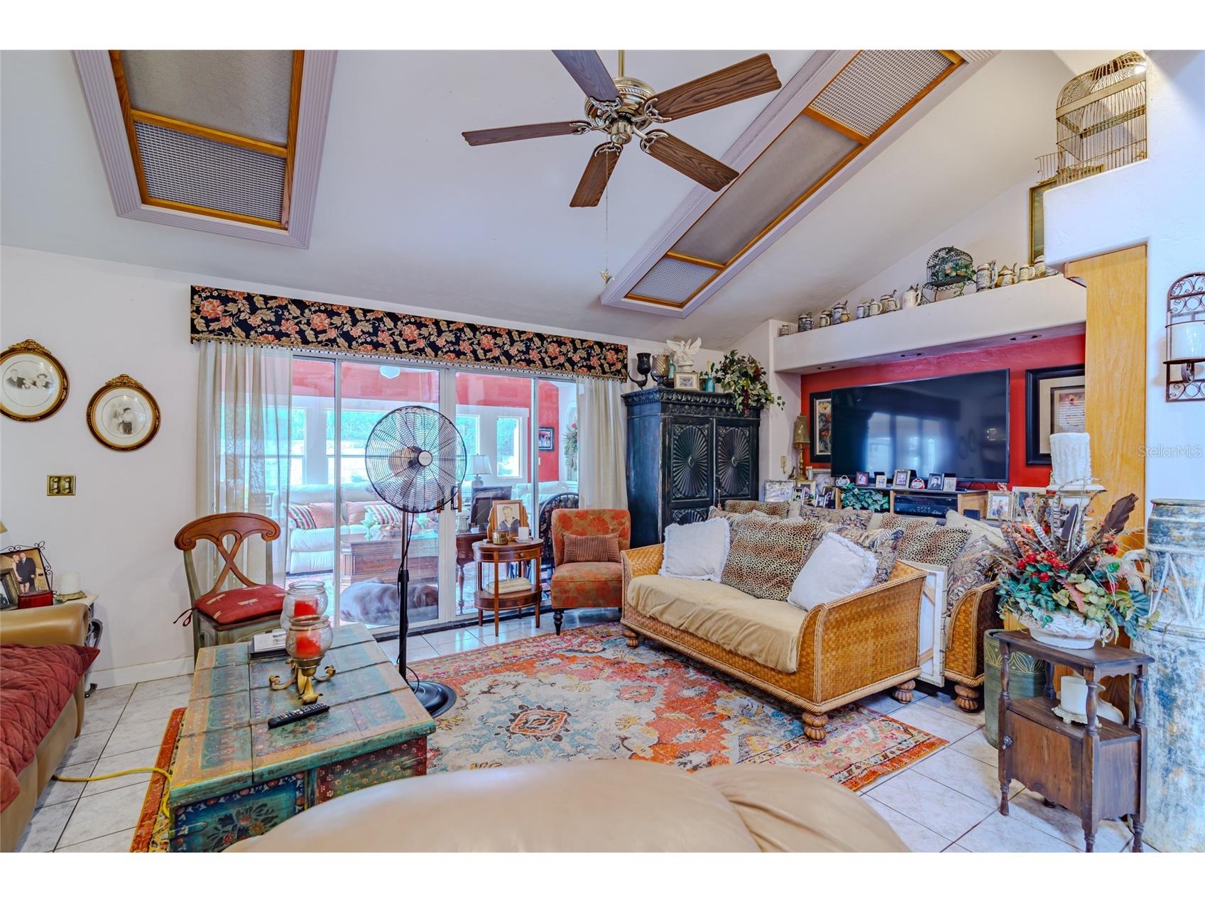 8845 NW 130th Street Reddick FL 32686 A4693749 image14