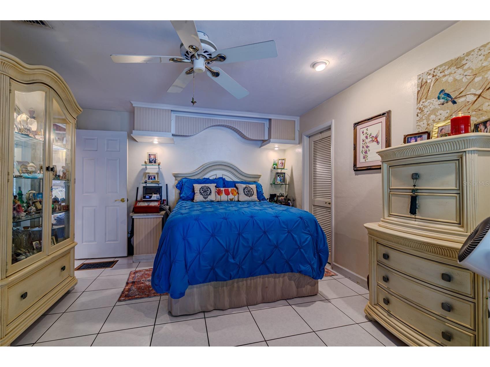 8845 NW 130th Street Reddick FL 32686 A4693749 image15