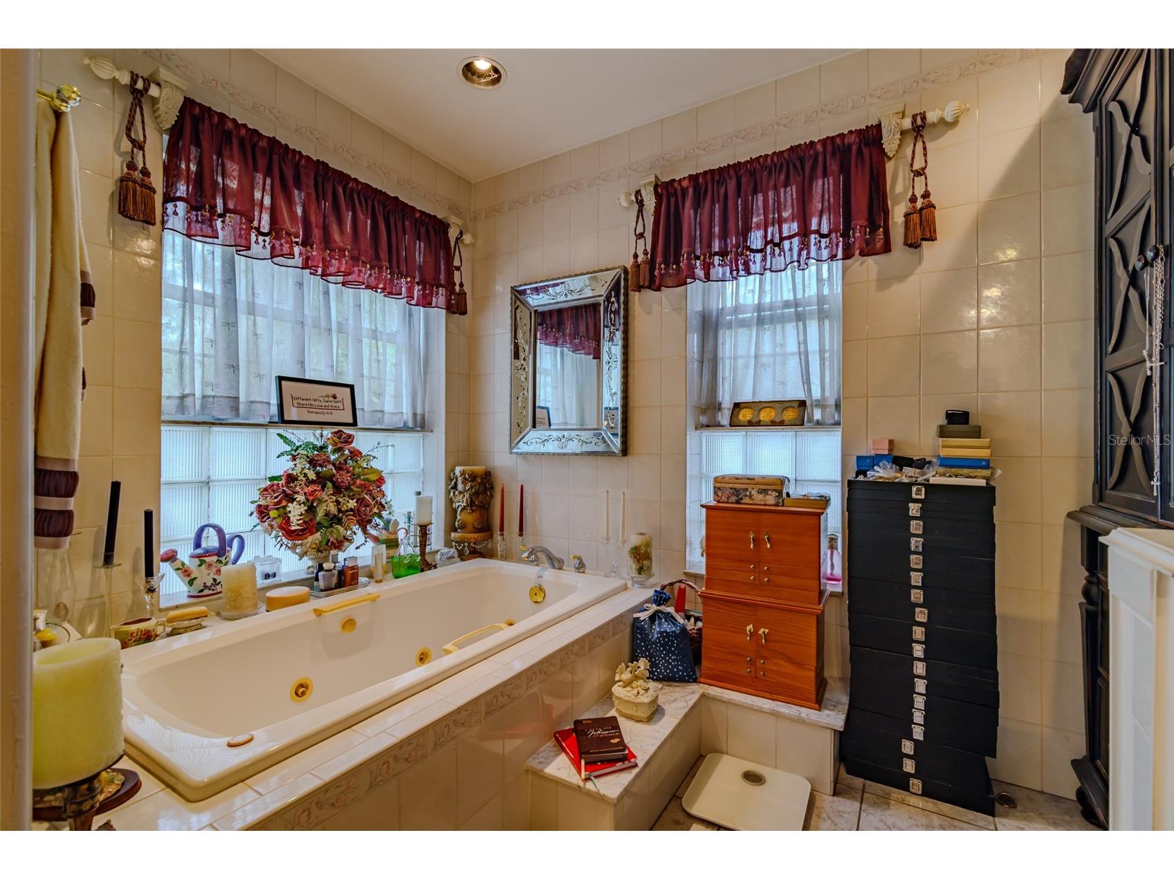 8845 NW 130th Street Reddick FL 32686 A4693749 image16