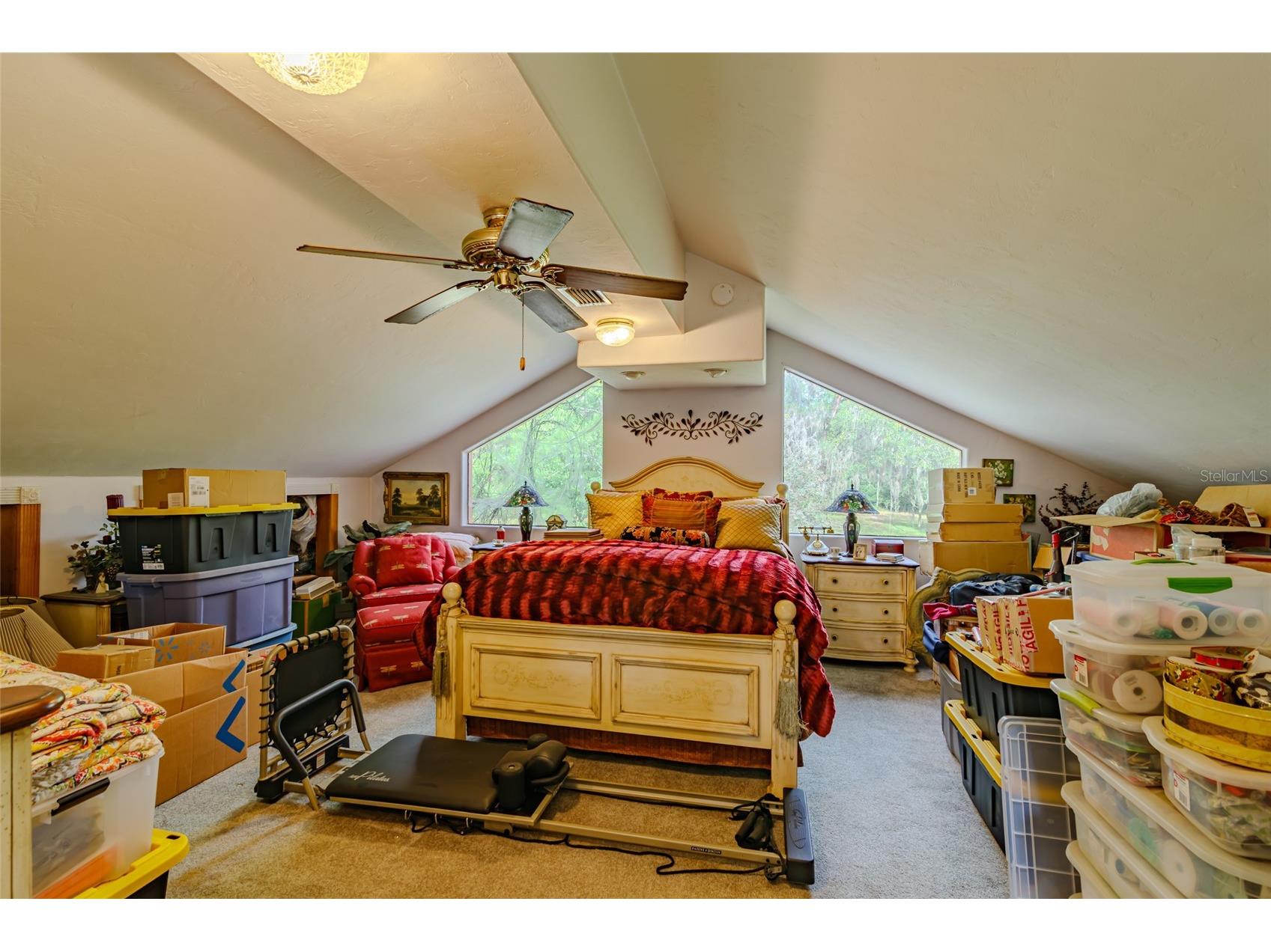 8845 NW 130th Street Reddick FL 32686 A4693749 image17