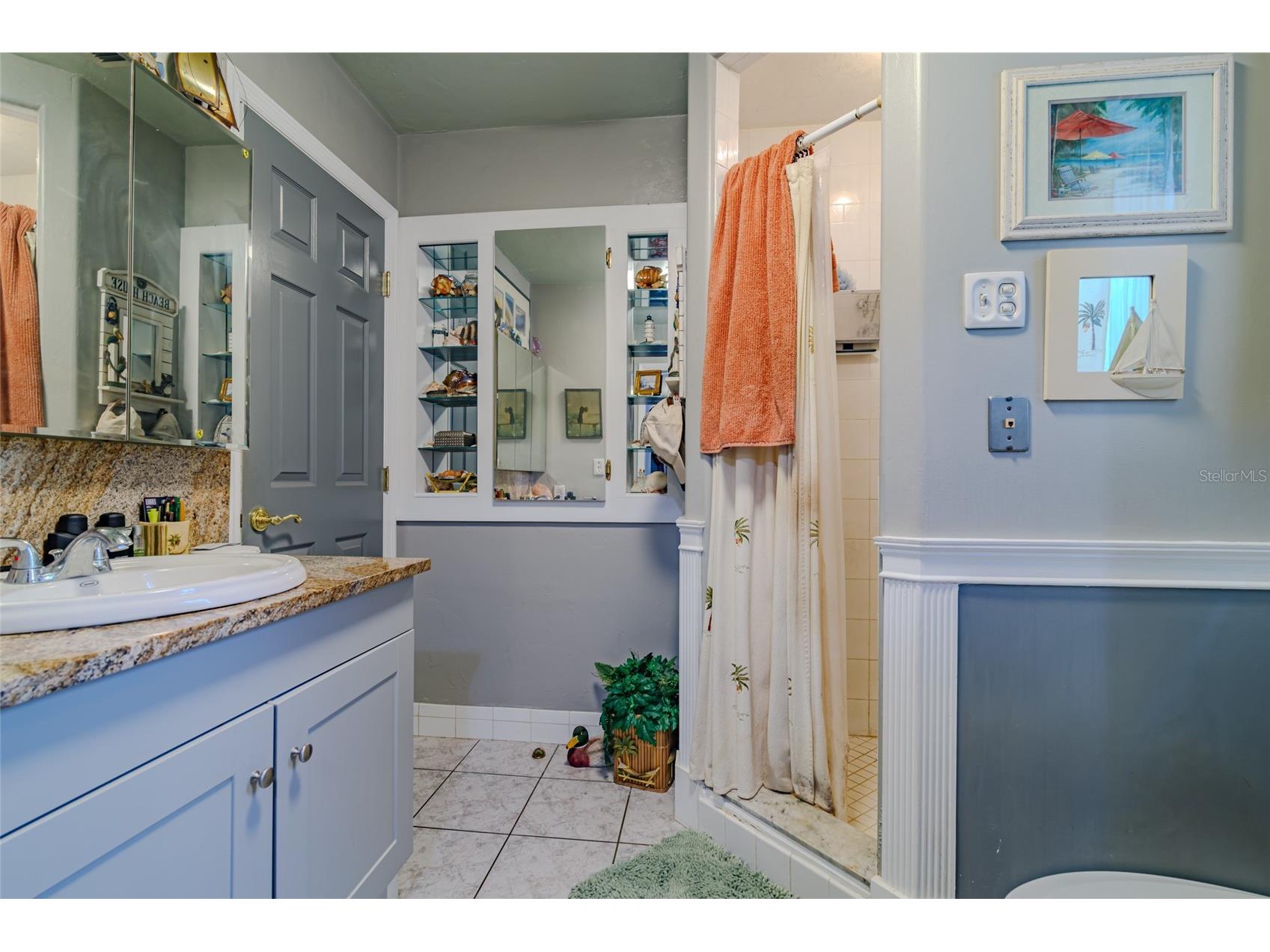 8845 NW 130th Street Reddick FL 32686 A4693749 image18