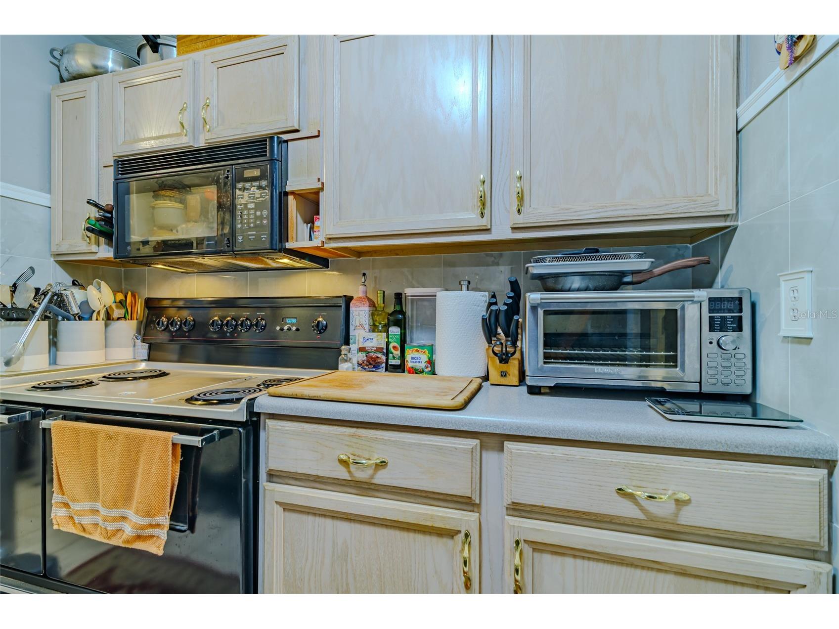 8845 NW 130th Street Reddick FL 32686 A4693749 image19