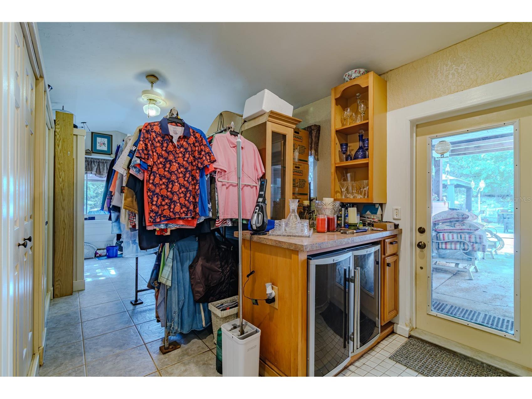 8845 NW 130th Street Reddick FL 32686 A4693749 image20
