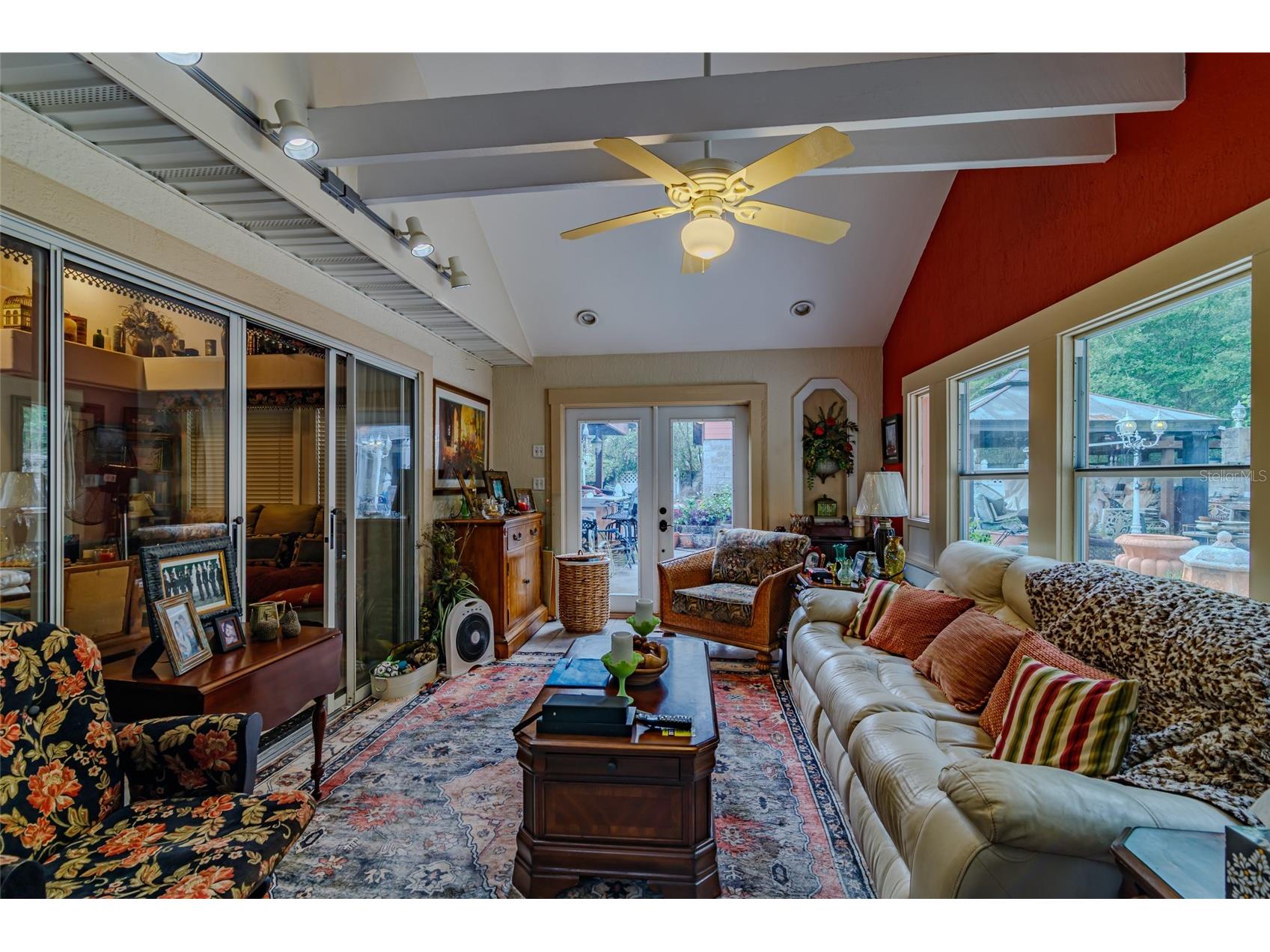 8845 NW 130th Street Reddick FL 32686 A4693749 image21