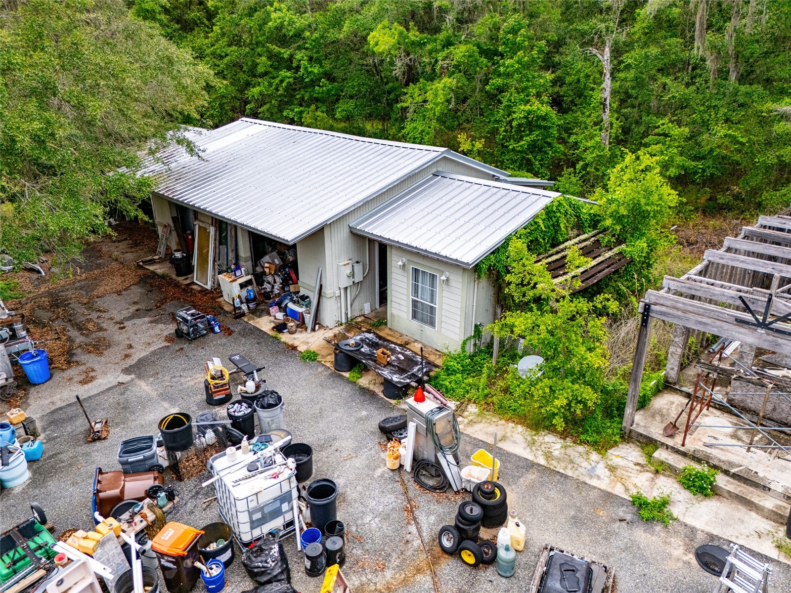 8845 NW 130th Street Reddick FL 32686 A4693749 image22