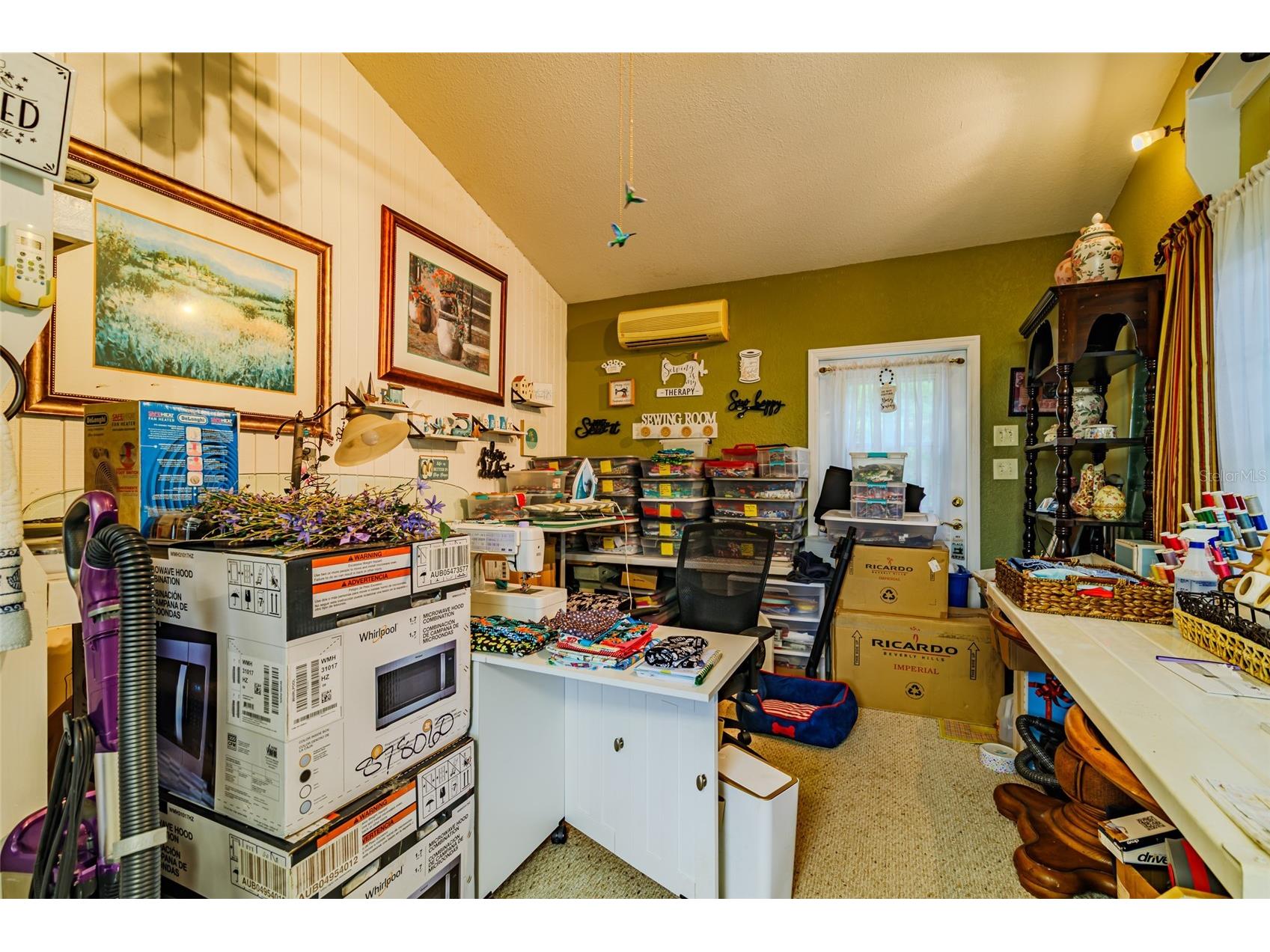 8845 NW 130th Street Reddick FL 32686 A4693749 image23