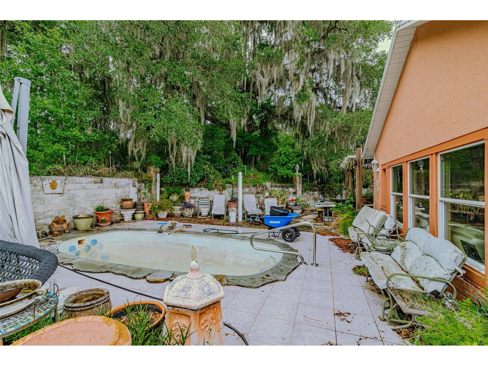 8845 NW 130th Street Reddick FL 32686 A4693749 image5