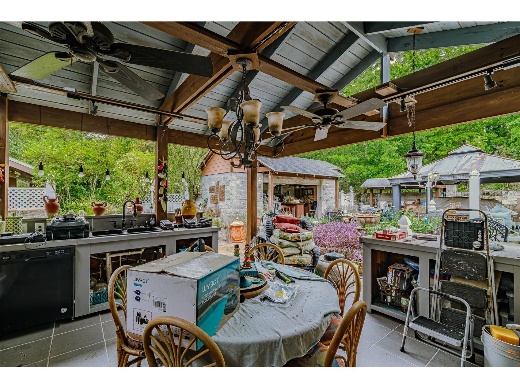 8845 NW 130th Street Reddick FL 32686 A4693749 image7