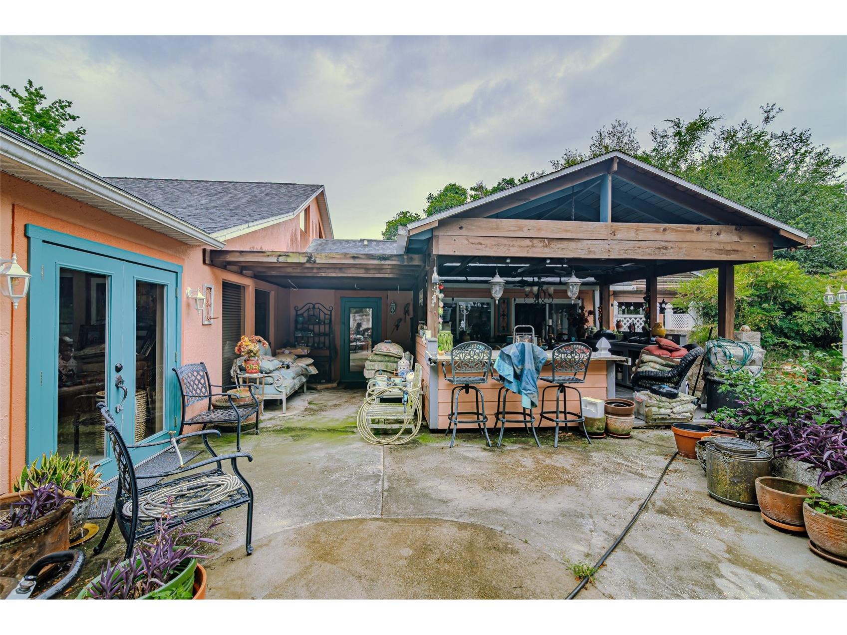 8845 NW 130th Street Reddick FL 32686 A4693749 image8