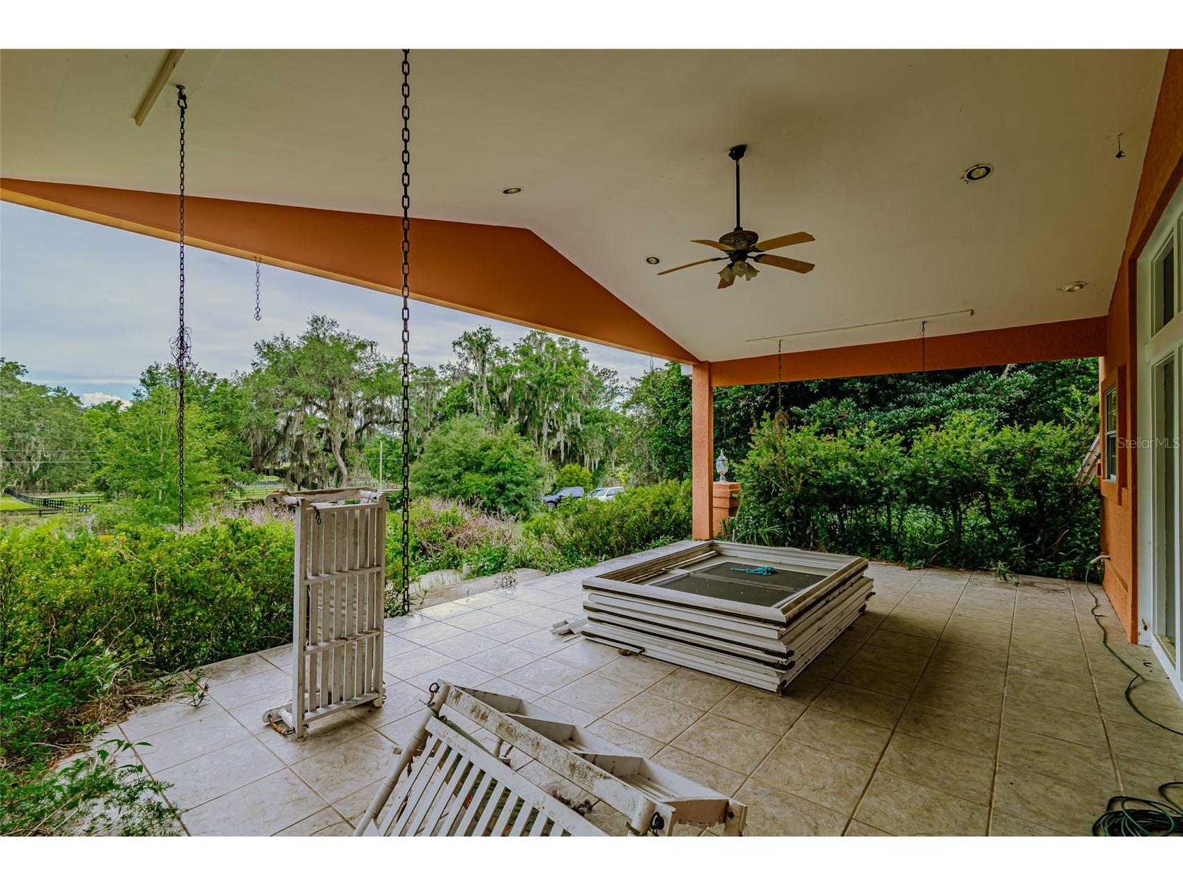 8845 NW 130th Street Reddick FL 32686 A4693749 image9