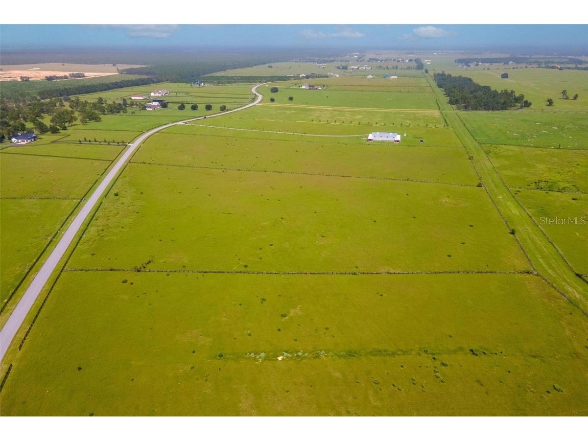 8845 NW 26th Street Wildwood FL 34785 G5074035 image1