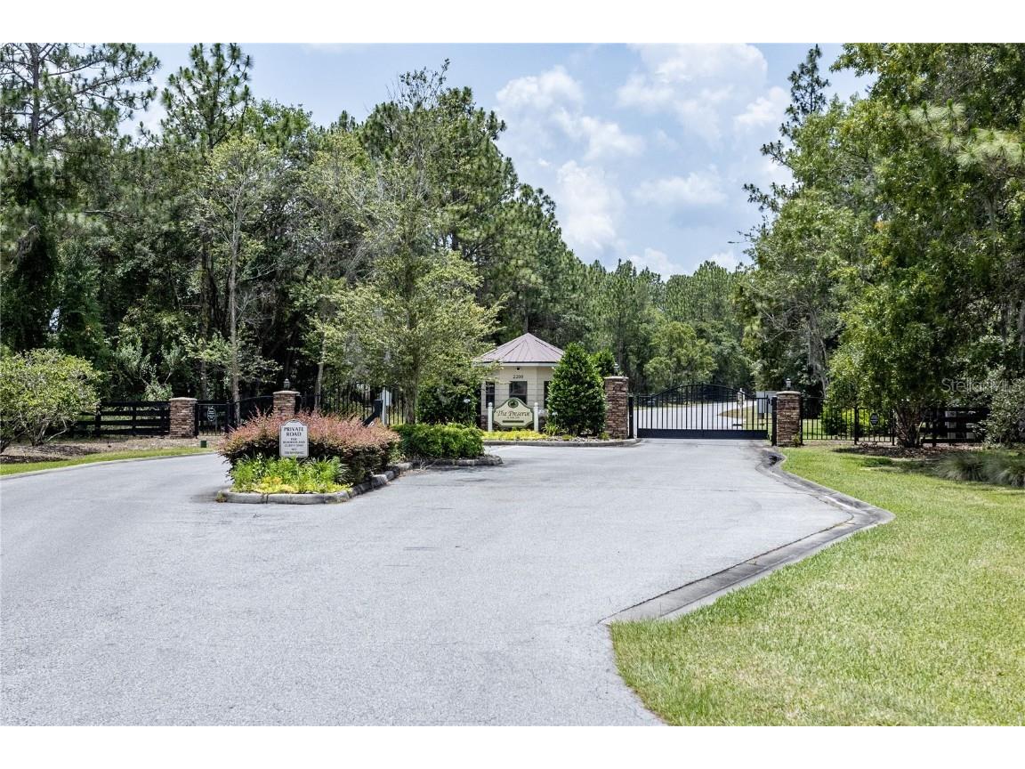 8845 NW 26th Street Wildwood FL 34785 G5098235 image1