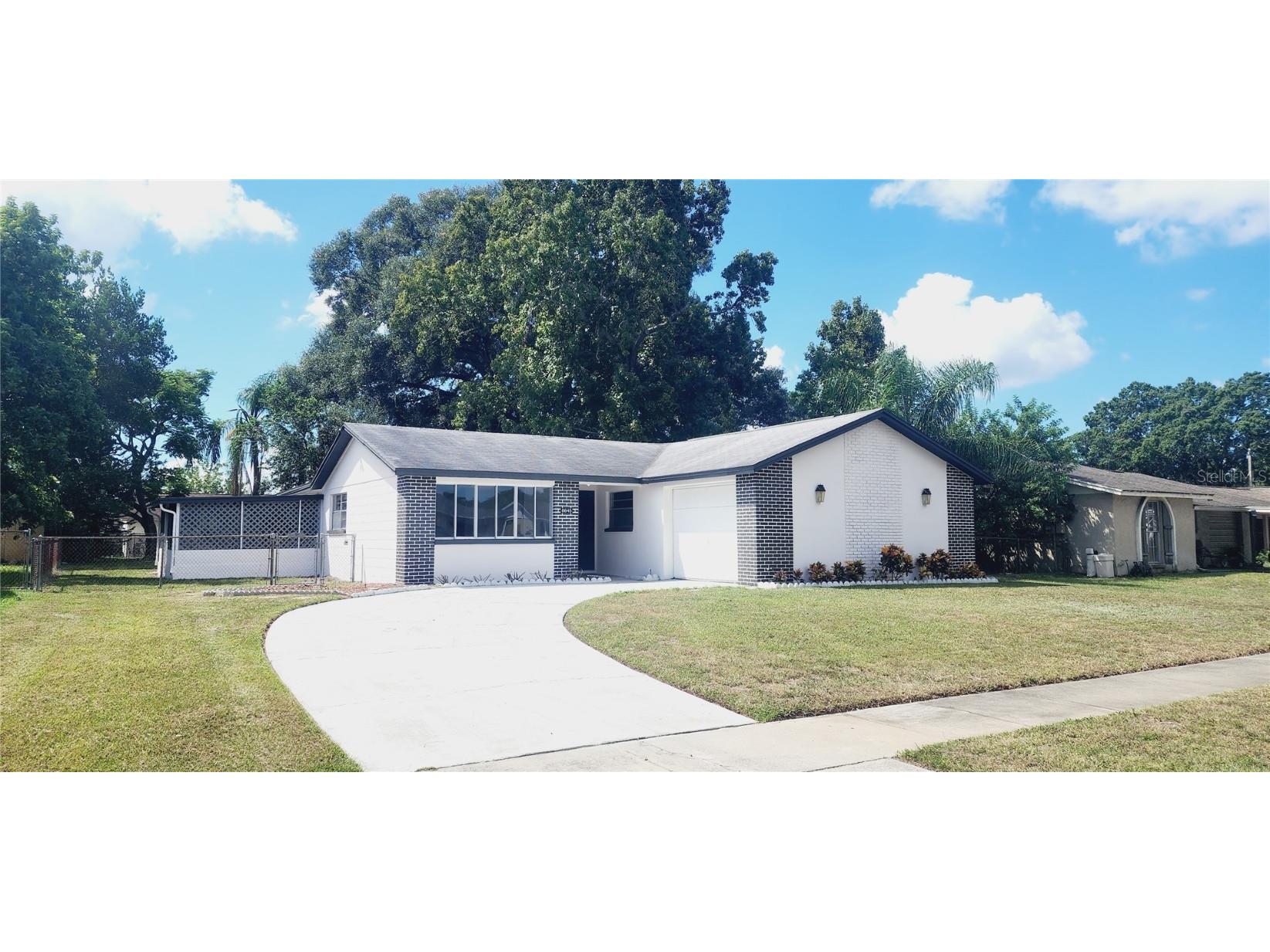8845 Oak Circle Tampa FL 33615 T3472571 image1