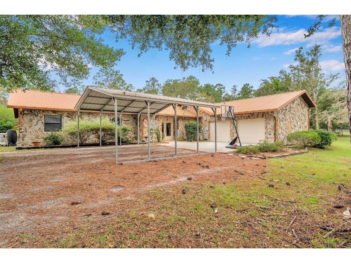 8845 S Lecanto Highway Lecanto FL 34461 T3414367 image1