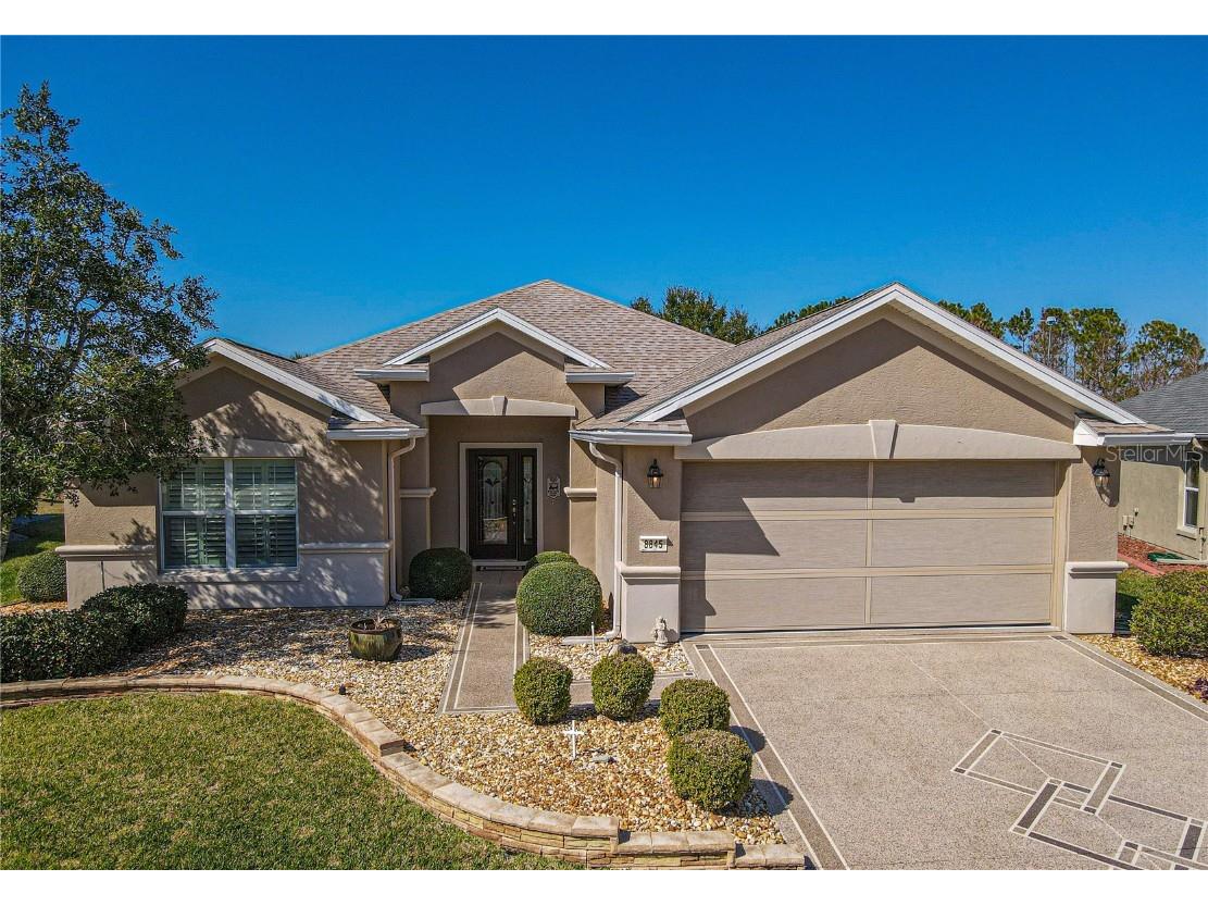 8845 SE 132nd Loop Summerfield FL 34491 OM652550 image1