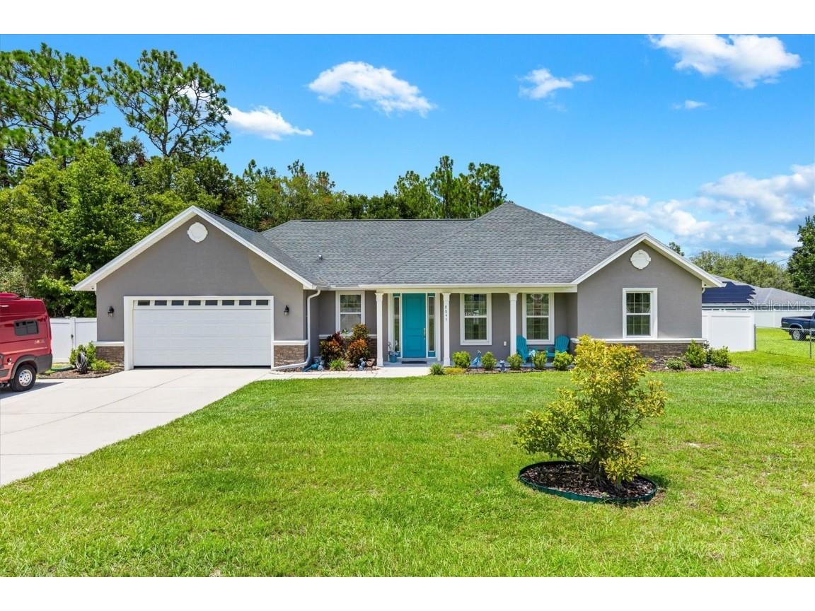 8845 SE 162nd Place Summerfield FL 34491 G5084682 image1