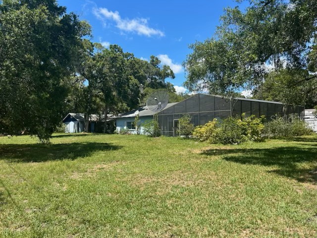 8846 61st Street N Pinellas Park FL 33782 U8246484 image1