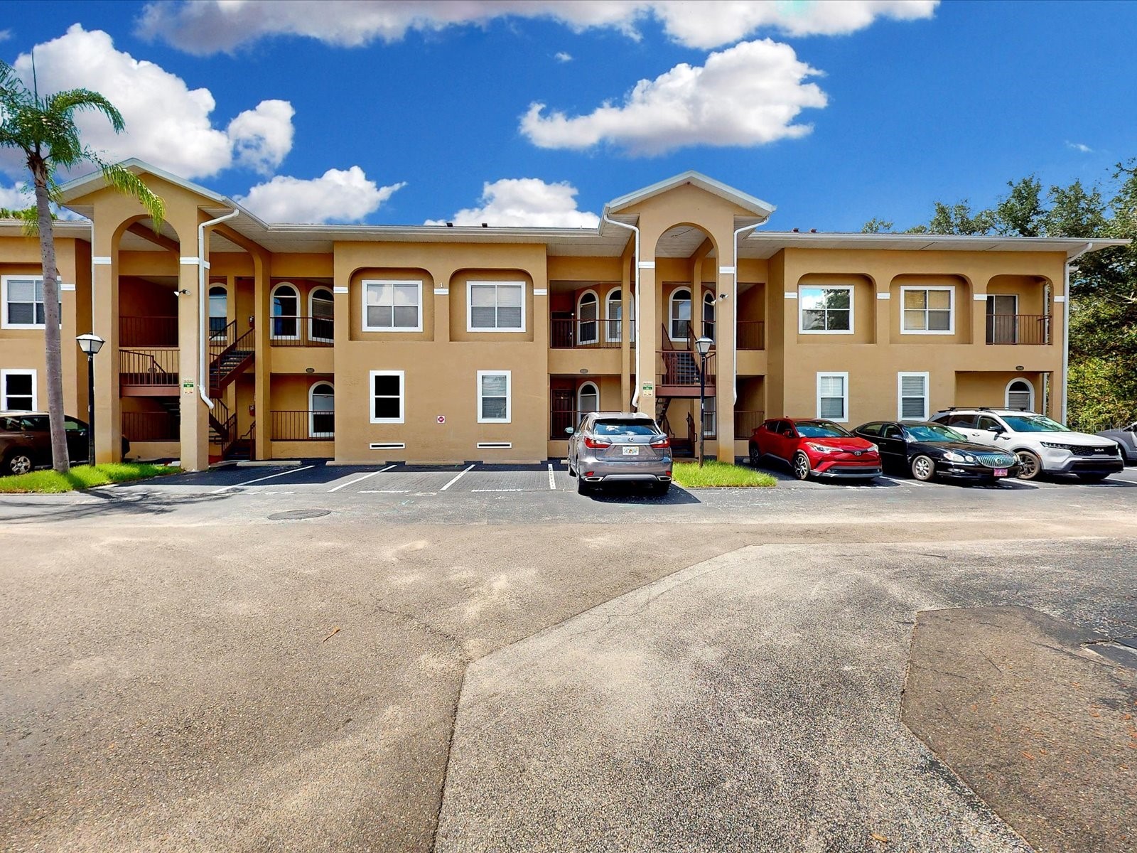 8846 Coral Palms Court #A Kissimmee FL 34747 S5116408 image1